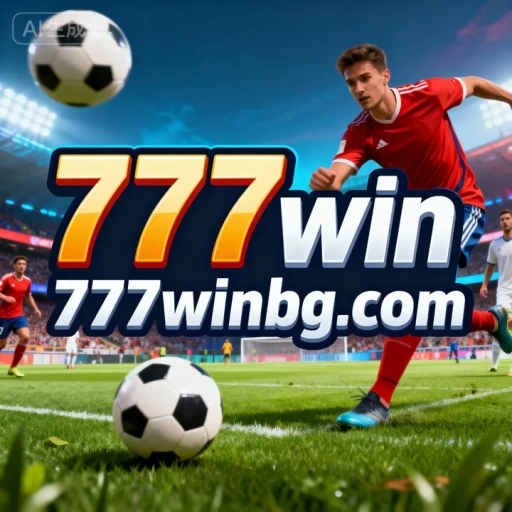 777win